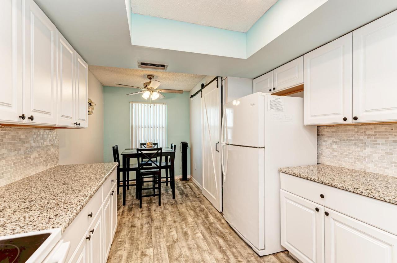 Anna Maria Island Beach Waves Bradenton Beach Esterno foto