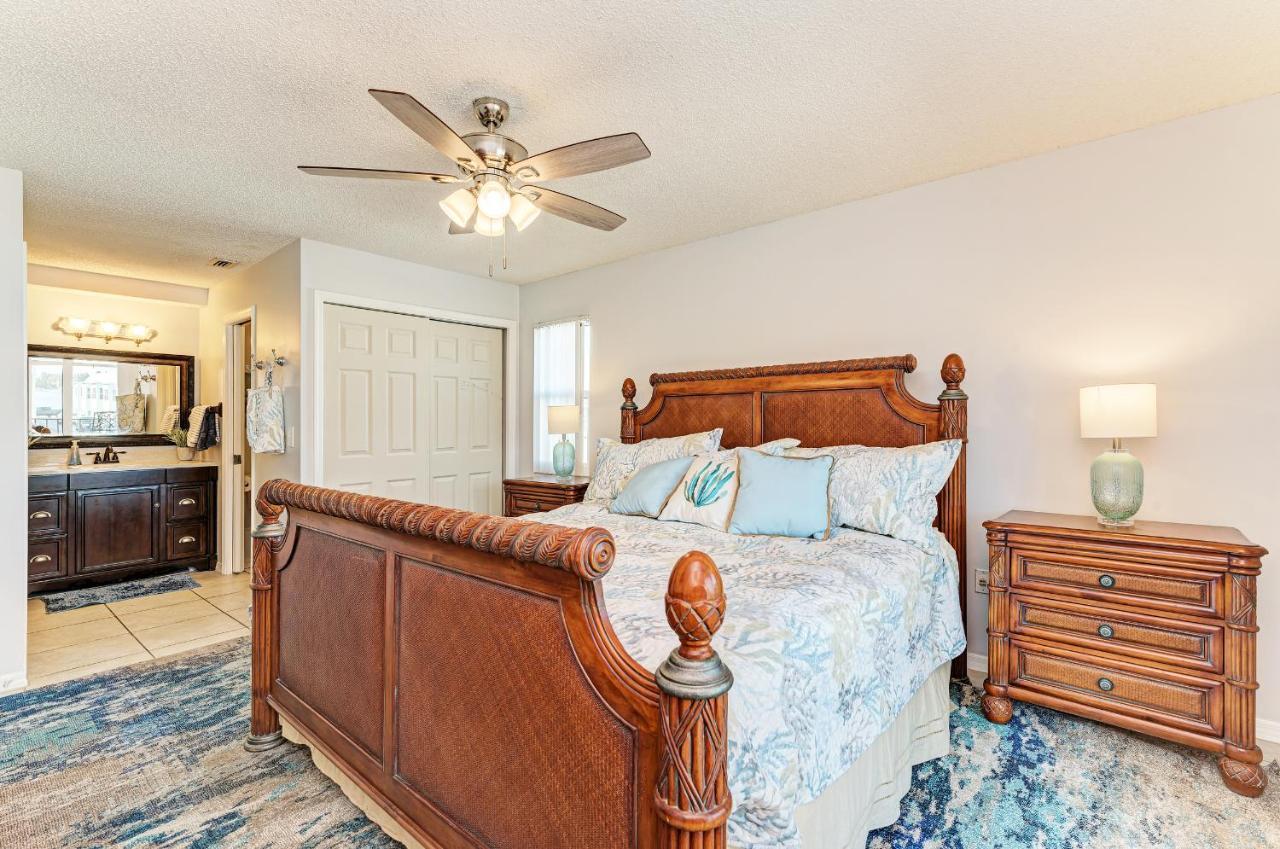 Anna Maria Island Beach Waves Bradenton Beach Esterno foto