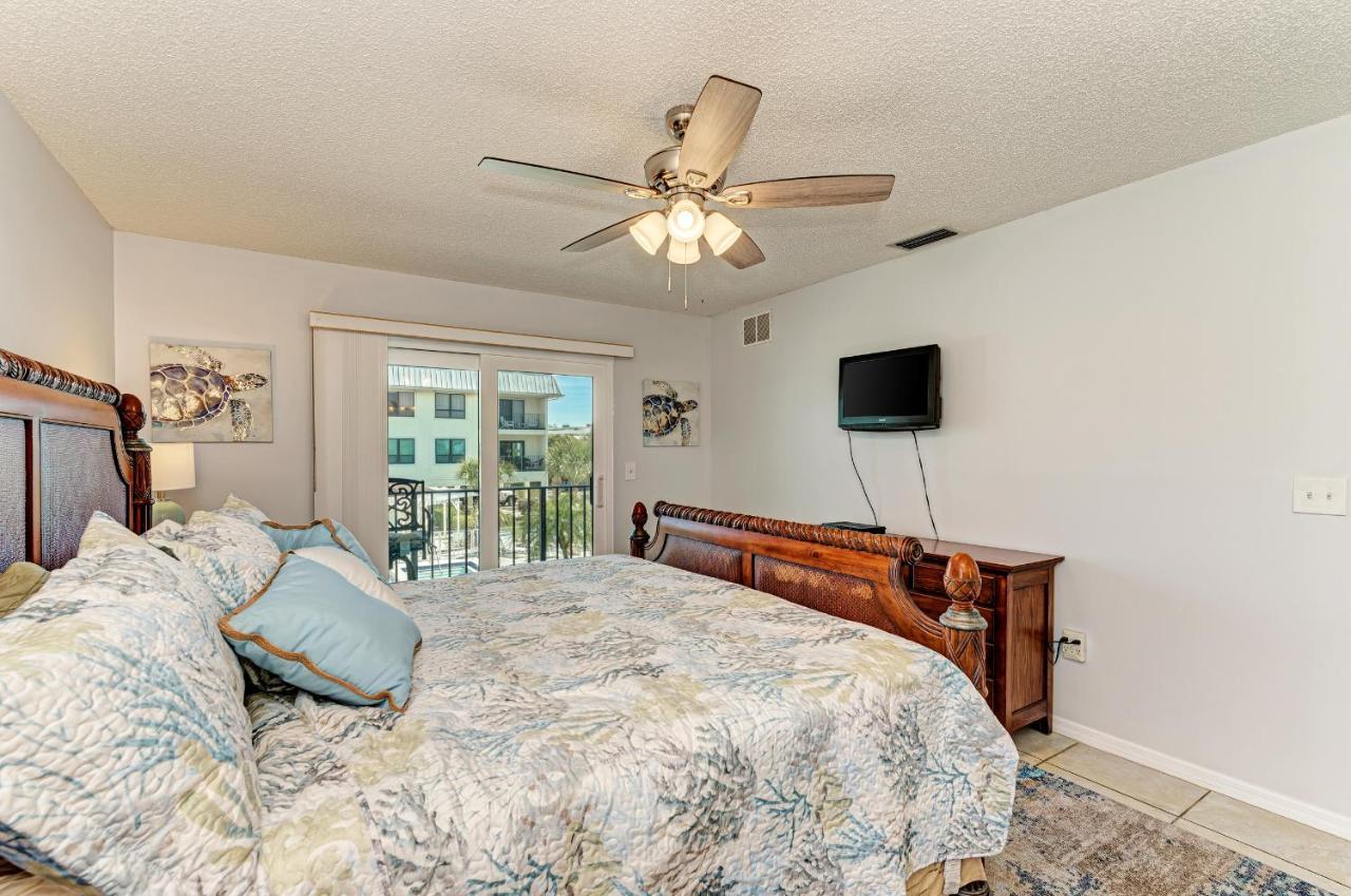 Anna Maria Island Beach Waves Bradenton Beach Esterno foto